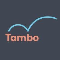 tambo