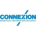 logo of Connexion