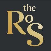 the ros - the renaissance of strategy i società benefit logo image