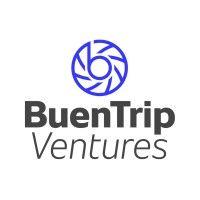 buentrip ventures logo image