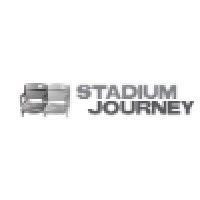 stadium journey logo image