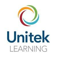 unitek learning