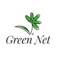 green net s.a.