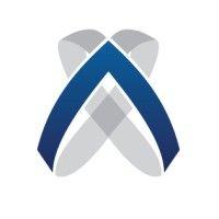 areco sistemas empresariais logo image