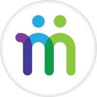 meraki.social logo image