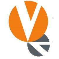 vlassenroot group logo image