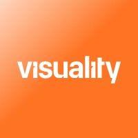 visuality