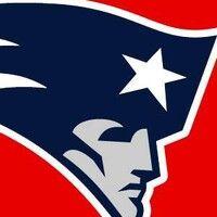 new england patriots