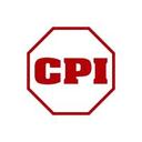 logo of Cpi Security