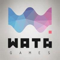 wata games