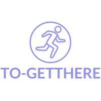 to-getthere logo image