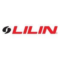 lilin americas logo image