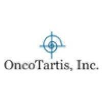 oncotartis, inc. logo image