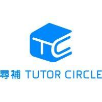 tutor circle logo image