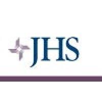 jameson health system logo image