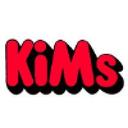 logo of Kims A S