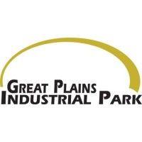 great plains development authority