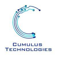 cumulus technologies