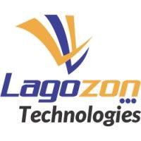 lagozon technologies private limited logo image