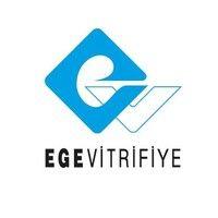 ege vitrifiye logo image