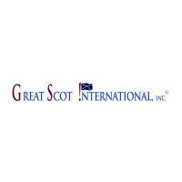 great scot international inc. logo image