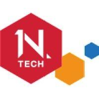 伊諾科技有限公司 inno tech logo image