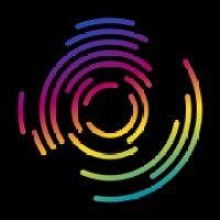 lgbt life center logo image