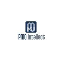 pmo intellect logo image