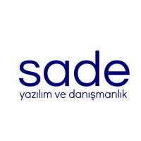 sade yazılım ve danışmanlık