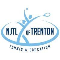 njtl of trenton (njtlt)