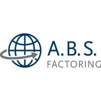 a.b.s. factoring polska