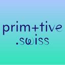 logo of Prim Tive Swiss