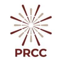 pearl river community college workforce training logo image