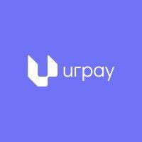 urpay technologies logo image