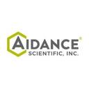 logo of Aidance Scientific Inc