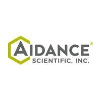 aidance scientific, inc.