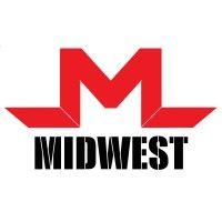 midwest tile and concrete products