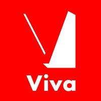 viva books private limited