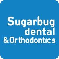 sugarbug dental & orthodontics