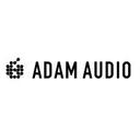 logo of Adam Audio Gmbh