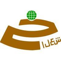 libyan foreign investment company (lafico) logo image