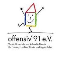 offensiv'91 e.v.