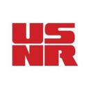 logo of Usnr