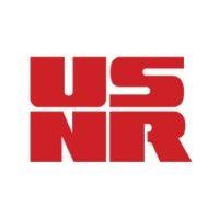 usnr