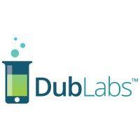 dublabs, llc