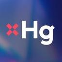 logo of Hg