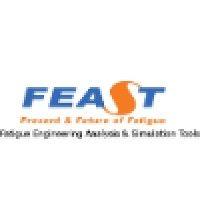 feast software pvt. ltd.