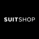 logo of Suitshop