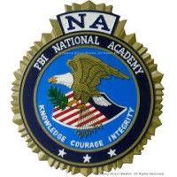 fbi national academy