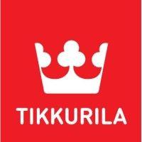 tikkurila polska s.a.